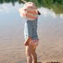 Children's fashion - LÄSSIG Sun Protection Bucket & Fishing Hat - LASSIG GMBH