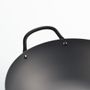 Poêles - Poêles et wok en acier - collection Beijing / YOSHIKAWA - ABINGPLUS