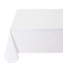 Linge de table textile - Nappe Jacquard rectangle - Durance - TISSUS TOSELLI