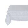 Linge de table textile - Nappe Jacquard rectangle - Durance - TISSUS TOSELLI