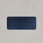 Beds - Velvet headboard - Commiphora - 180 cm - MAISON BERTALY