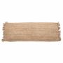 Coussins - La Housse De Coussin Oh My Gee - Beige - BAZAR BIZAR LIVING