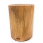 Tabourets - Le Tabouret Tribe - Naturel - BAZAR BIZAR - COASTAL LIVING