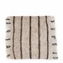 Coussins - La Housse De Coussin Oh My Gee - Blanc Bohème - 60x60 - BAZAR BIZAR LIVING