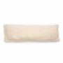 Coussins - La Housse De Coussin Oh My Gee - Crème - BAZAR BIZAR LIVING