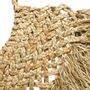 Other wall decoration - The Early Monday Hanger - BAZAR BIZAR LIVING