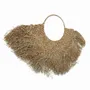 Other wall decoration - The Early Monday Hanger - BAZAR BIZAR LIVING