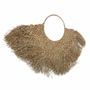 Other wall decoration - The Early Monday Hanger - BAZAR BIZAR LIVING
