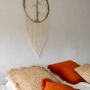 Other wall decoration - The Fiji Dreamer - L - BAZAR BIZAR - COASTAL LIVING