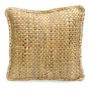 Coussins - Le Coussin Hyacinth - 60x60 - BAZAR BIZAR LIVING