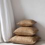 Coussins - Le Coussin Hyacinth - 60x60 - BAZAR BIZAR LIVING