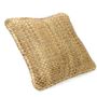 Coussins - Le Coussin Hyacinth - 60x60 - BAZAR BIZAR LIVING