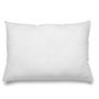 Cushions - White Inner Cushion Rectangular - 30x50 - BAZAR BIZAR - COASTAL LIVING