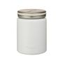 Barbecues - Pot de nourriture isotherme Mosh ! : 420ML en inox - ABINGPLUS
