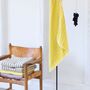 Bath towels - Naram baby poncho, 6 colours - BONGUSTA