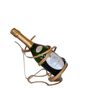 Wine accessories - Champagne bottle holder - NOE-LIE