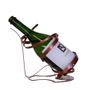 Accessoires pour le vin - Porte-bouteille de champagne - NOE-LIE