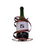 Wine accessories - Champagne bottle holder - NOE-LIE