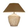 Lampes de table - Lampe vase Todino Cruche - FREZOLI LIGHTING