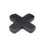 Decorative objects - The Marble Pan Coaster - BAZAR BIZAR LIVING
