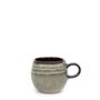 Mugs - The Comporta Espresso Cup - S - Set of 6 - BAZAR BIZAR - COASTAL LIVING