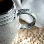Mugs - The Comporta Espresso Cup - S - Set of 6 - BAZAR BIZAR LIVING