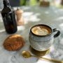 Mugs - The Comporta Espresso Cup - S - Set of 6 - BAZAR BIZAR LIVING