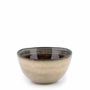 Bowls - The Comporta Cereal Bowl - M - Set of 6 - BAZAR BIZAR LIVING