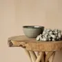 Bowls - The Comporta Cereal Bowl - M - Set of 6 - BAZAR BIZAR LIVING