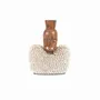 Other wall decoration - The Ogoh Ogoh Statue - L - BAZAR BIZAR LIVING