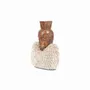 Other wall decoration - The Ogoh Ogoh Statue - L - BAZAR BIZAR LIVING