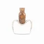 Other wall decoration - The Ogoh Ogoh Statue - L - BAZAR BIZAR LIVING