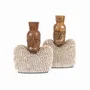 Other wall decoration - The Ogoh Ogoh Statue - L - BAZAR BIZAR LIVING