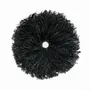 Other wall decoration - The Raffia Juju - Black - BAZAR BIZAR LIVING