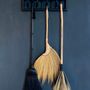 Decorative objects - The Rayung Broom - Natural - BAZAR BIZAR LIVING