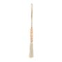 Objets de décoration - Le Pompon En Coquillage & Coton - Rose - BAZAR BIZAR LIVING