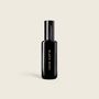 Fragrance for women & men - Dark Musk Eau de Parfum - MAD ET LEN