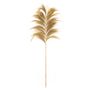 Objets de décoration - Stunning Leaf - Sable - Lot de 6 - BAZAR BIZAR LIVING
