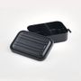 Boîtes de conservation - Lunch Box aluminium - 850 et 1000 ml / Skater - ABINGPLUS