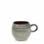 Mugs - The Comporta Mug - M - Set of 6 - BAZAR BIZAR LIVING