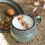 Mugs - The Comporta Mug - M - Set of 6 - BAZAR BIZAR LIVING
