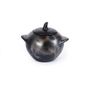 Plats et saladiers - The Burned Jar - M - BAZAR BIZAR LIVING