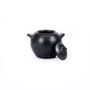 Plats et saladiers - The Burned Jar - M - BAZAR BIZAR LIVING