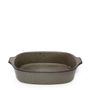 Platter and bowls - The Comporta Oven Tray - Green - M - BAZAR BIZAR LIVING