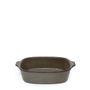 Plats et saladiers - The Comporta Oven Tray - Green - S - BAZAR BIZAR LIVING