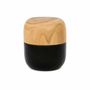 Bowls - The Bondi Double Bowl - BAZAR BIZAR LIVING