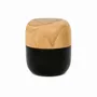 Bols - La Double Coupe Bondi - BAZAR BIZAR LIVING
