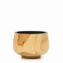 Bols - Le Bol Bondi - BAZAR BIZAR LIVING