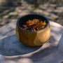 Bowls - The Bondi Bowl - BAZAR BIZAR LIVING