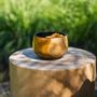 Bowls - The Bondi Bowl - BAZAR BIZAR LIVING
